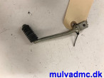 Gearpedal til Suzuki GS 500