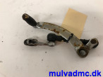 Gearpedal til Honda CB 400 F