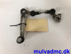 Gearpedal til Suzuki GS 450