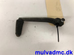 Gearpedal til Suzuki GS 500