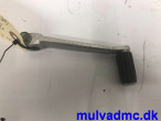 Gearpedal til Honda CBR 900 RR