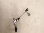 Gearpedal til Honda NC 750 SA