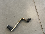 Gearpedal til Honda VFR 750 F