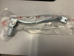 Gearpedal til Honda CR80, 24700-gbf-830