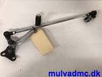 Gearpedal/arm til Suzuki VX 800