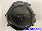 Generator dæksel til Suzuki GSXS 1000