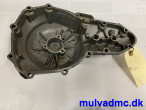 Generator dæksel til Kawasaki ER-6f