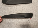 Gummiband, H BMW taske K1600 GT/GTL