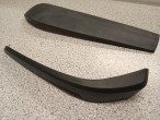 Gummiband, H BMW taske K1600 GT/GTL