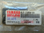 Gummipakning bremse reservoir til Yamaha, 4LO-25854-00