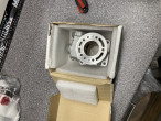 GYTR PORTED CYLINDER YZ85 20, B0GE1131KT20