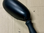 H Sidespejl til Suzuki GSX 750 F H Sidespejl til Suzuki GSX 750 F
