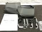 Håndbeskytter R1200GS, 71607705265