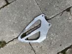 Hæleplade HF til Honda CBR 600 F