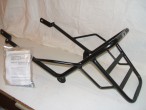 Hepco&Becker , 650631 01 01 til BMW R 1150 R 