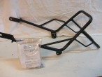 Hepco&Becker , 650631 01 01 til BMW R 1150 R 