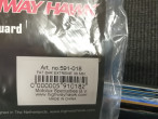 HighWay Hawk, HH591-018
