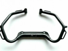 Holder Bag BMW F modeller