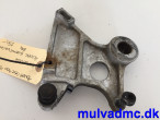 Holder bremsekaliber bag til Honda CBR 900 RR