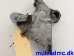 Holder bremsekaliber bag til Honda CBR 900 RR