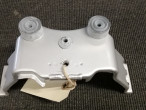 Holder GPZ500S, 32052-1394