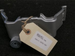 Holder GPZ500S, 32052-1394