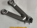 HOLDER, L. PILLION STEP HOLDER, L. PILLION STEP