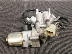 Honda ABS Pumpe, 57100-MAJ-G41