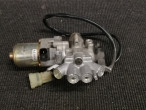 Honda ABS Pumpe, 57100-MAJ-G41