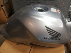 Honda CBF1000  Benzintank