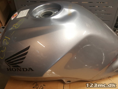 Honda CBF1000  Benzintank