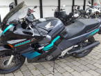 Honda CBR1000F