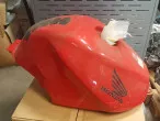 Honda VFR800 Benzintank