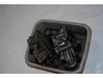 Honda VT1100 1987-1995, sikkert også andre årgange