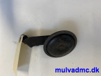 Horn til Kawasaki ZX6R 636