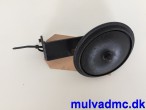 Horn til Kawasaki GPZ 1000 RX