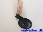 Horn til Kawasaki GPZ 1000 RX