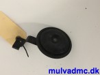 Horn til Kawasaki Ninja 250 R
