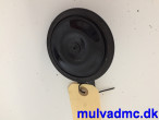 Horn til Honda CBR 600 F