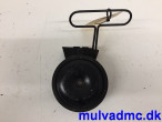 Horn til Kawasaki GPZ 500 S