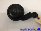 Horn til Suzuki GSXR 1100