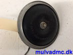 Horn til Yamaha YZF 750 R