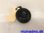 Horn til Honda CBR 600 F