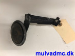 Horn til Honda CBR 600 F