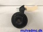 Horn til Honda CBR 600 F