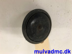 Horn til Yamaha XJ 600