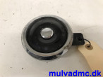 Horn til Honda VT 750