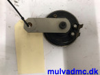 Horn til Suzuki GSXR 750