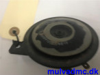 Horn til Honda CBR 900 RR