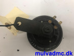 Horn til Honda CBR 900 RR